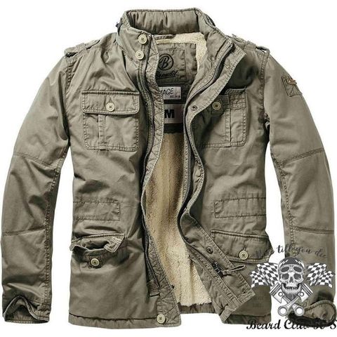 tw-11134201-7ras9-m3yygqc3je8034