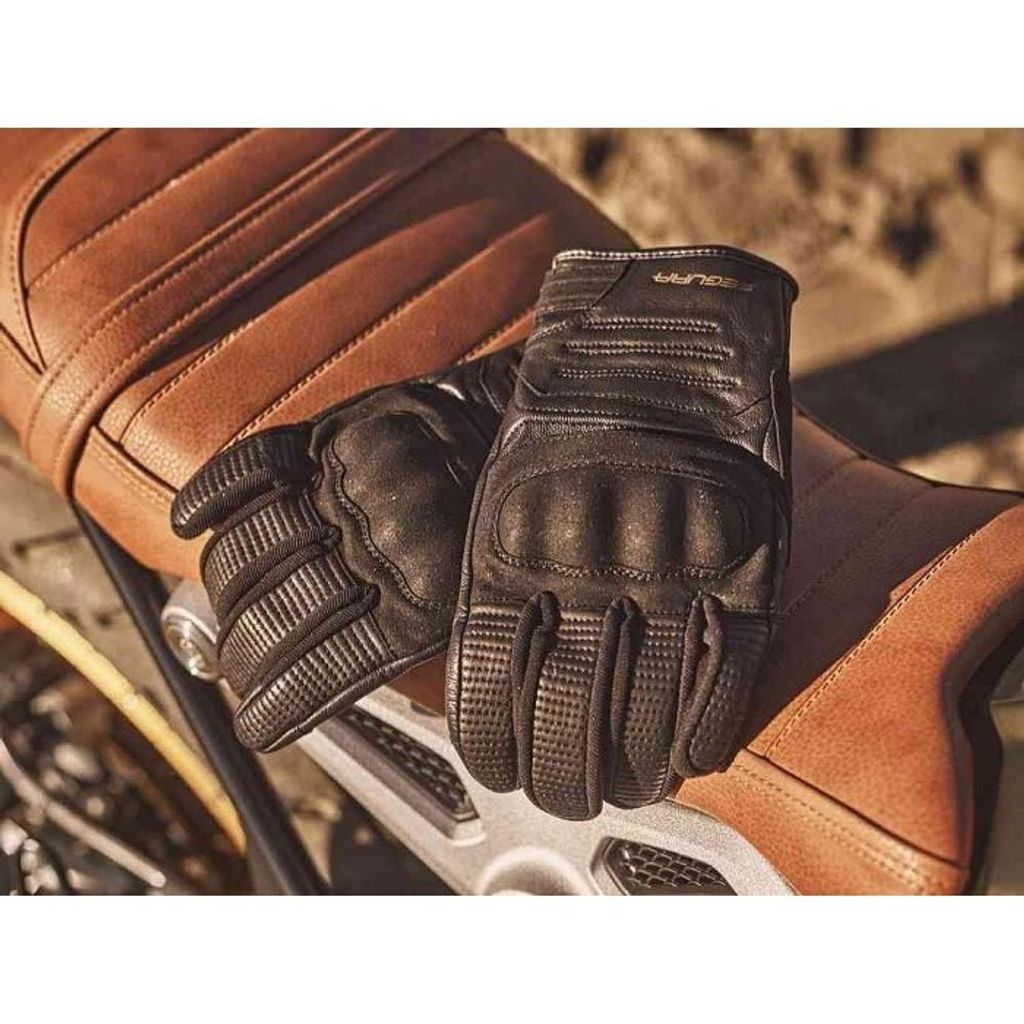 tw-11134201-7rasg-m4rambnh3d1c26