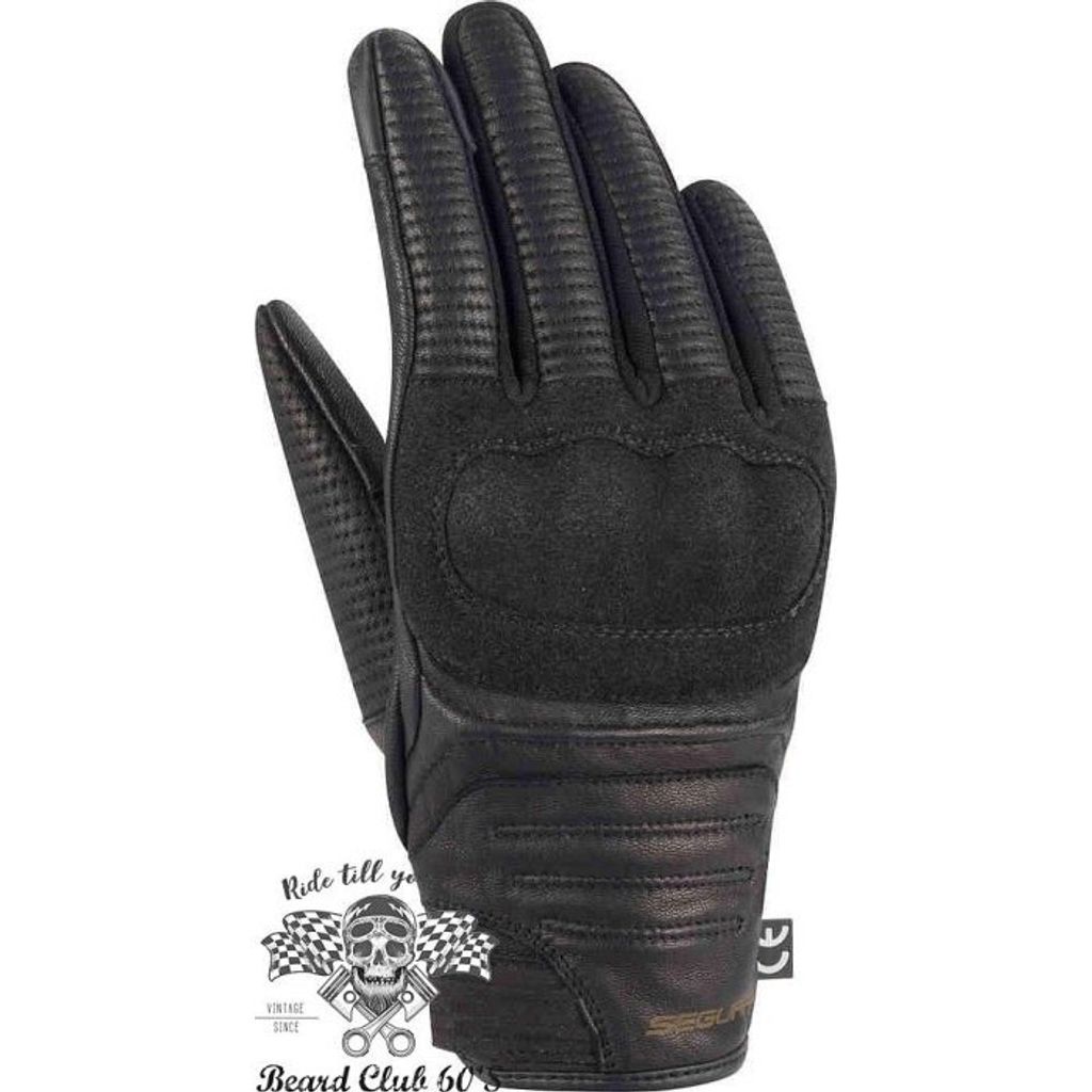 tw-11134201-7rask-m4ramc2ghh3p59