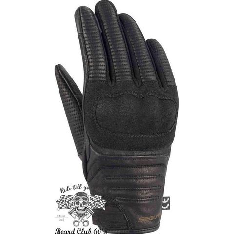 tw-11134201-7rask-m4ramc2ghh3p59