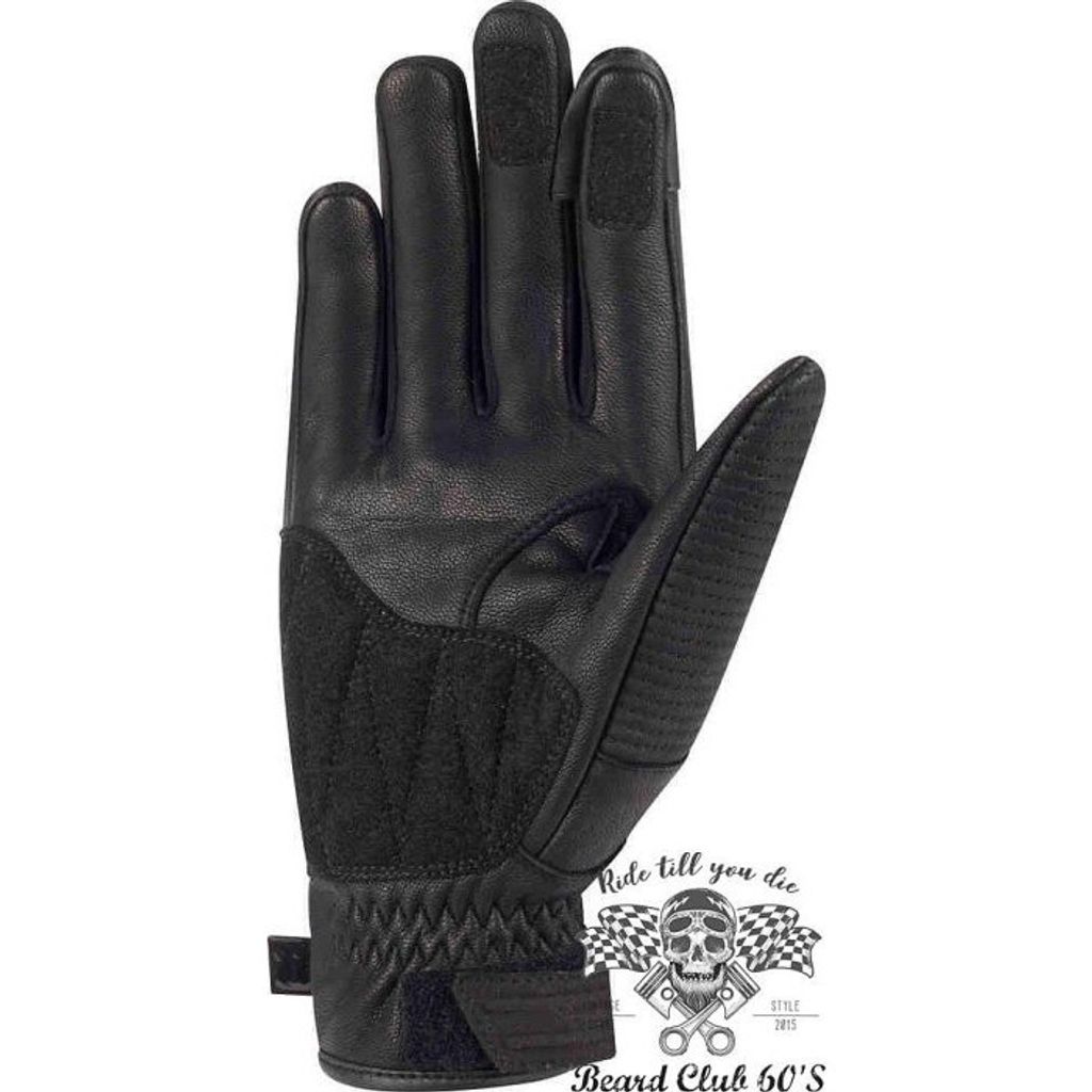 tw-11134201-7rask-m4ramcg1xkut51