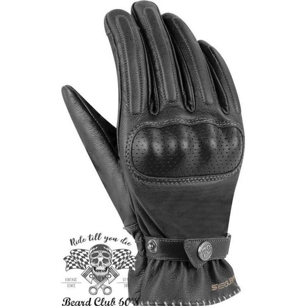 tw-11134201-7rasl-m4ram9geb2tn7b