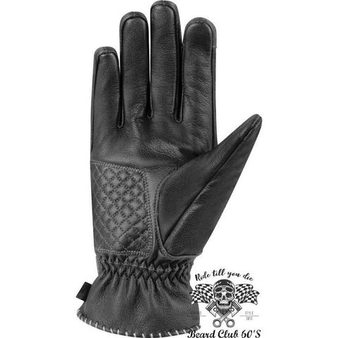 tw-11134201-7rasj-m4ram9tzr8kd37