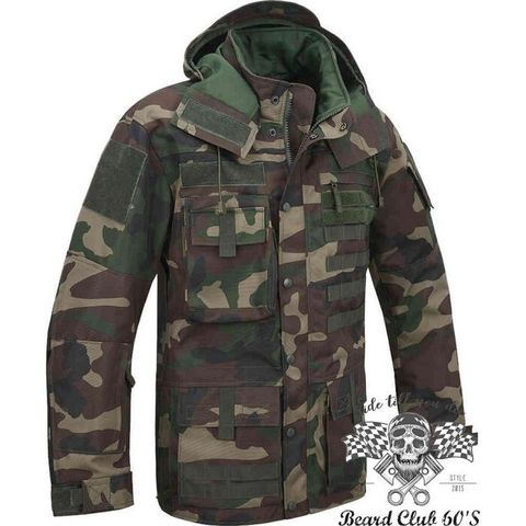 tw-11134201-7rasd-m3yygsw7sn6v48