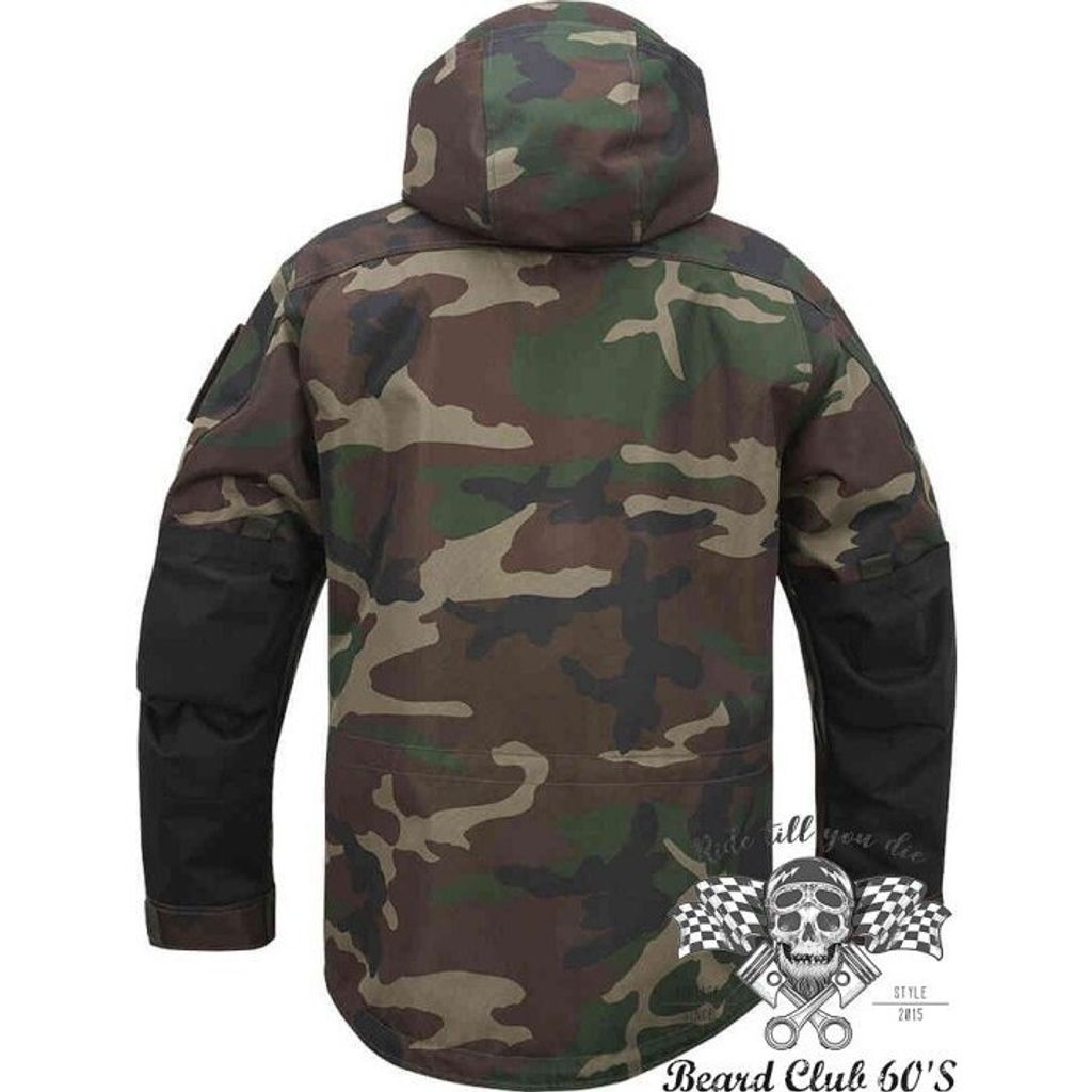 tw-11134201-7rasg-m3yygt6hdkazc8