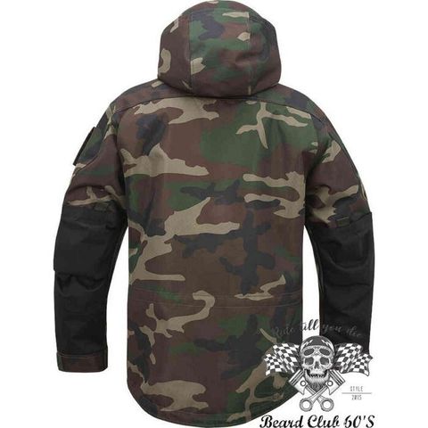 tw-11134201-7rasg-m3yygt6hdkazc8