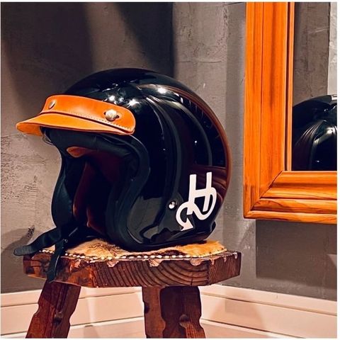 tw-11134207-7rasg-m48vmdyj47eo6b