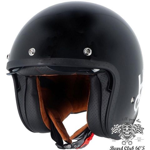 tw-11134201-7r98x-lxxtvcz6pq92d2