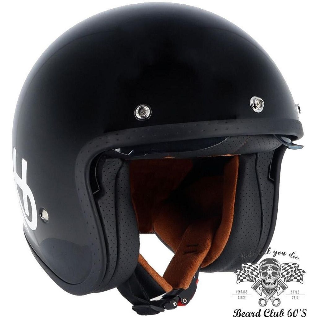 tw-11134201-7r98v-lxxtvd8mbx2o02