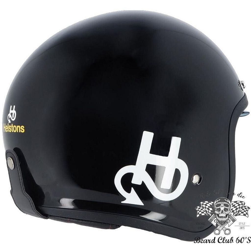 tw-11134201-7r98q-lxxtvdg42cz46f