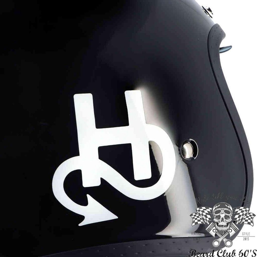 tw-11134201-7r992-lxxtvdyp9r1s6f