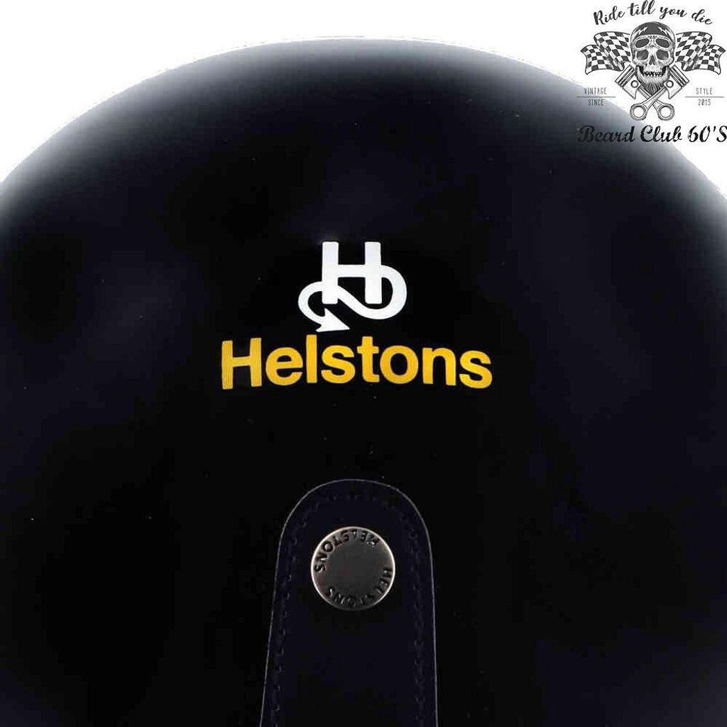 tw-11134201-7r98q-lxxtve7kwrhi51