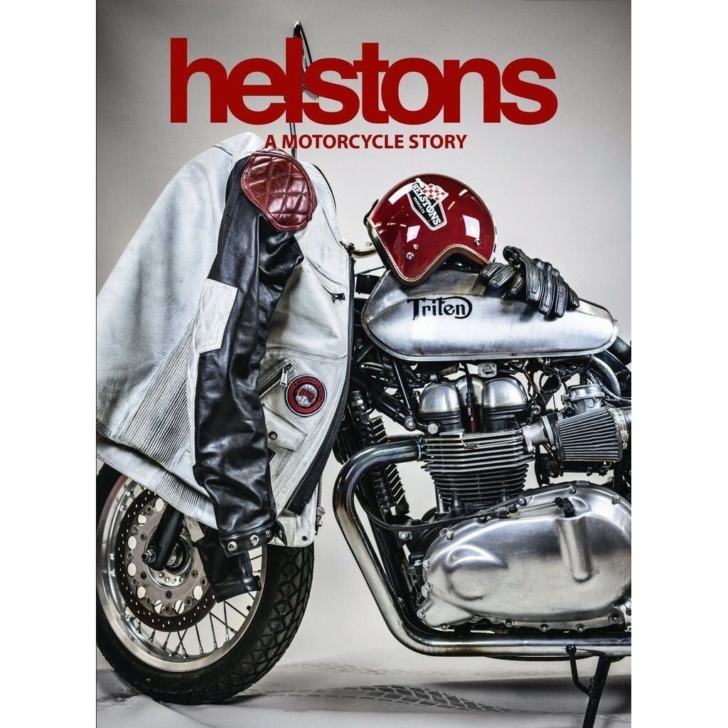 tw-11134201-7r98v-lxxtvekwg2swed