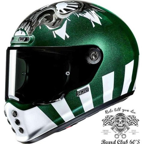 tw-11134201-7rasi-m3yygszjnrs792