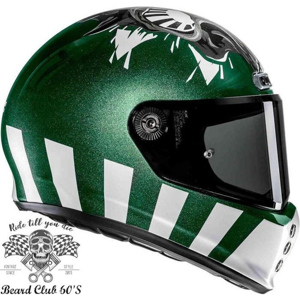 tw-11134201-7rase-m3yygtdf4tkwff