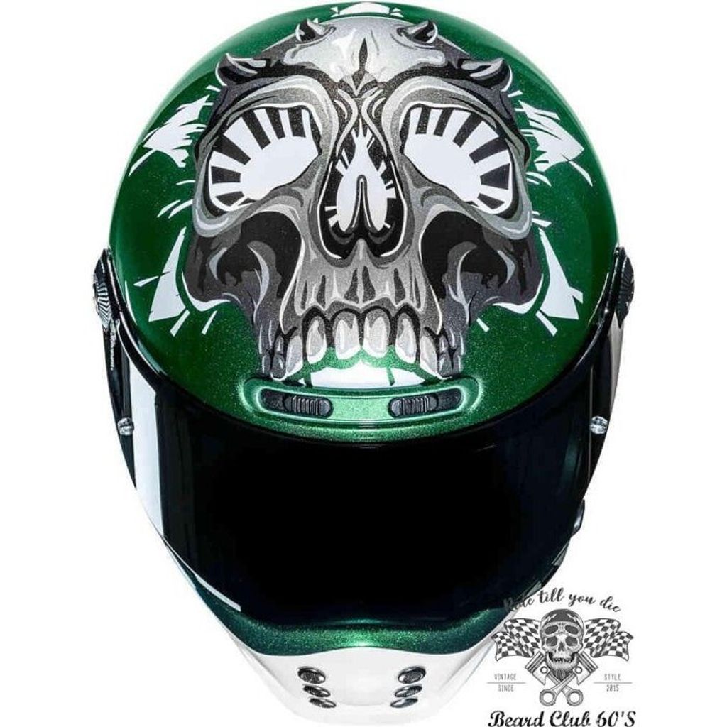 tw-11134201-7rasc-m3yygtqgkdj4b2