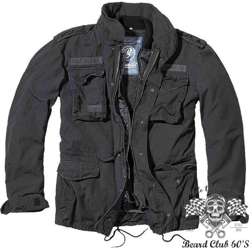 tw-11134201-7rasg-m3yygkvnix5z39