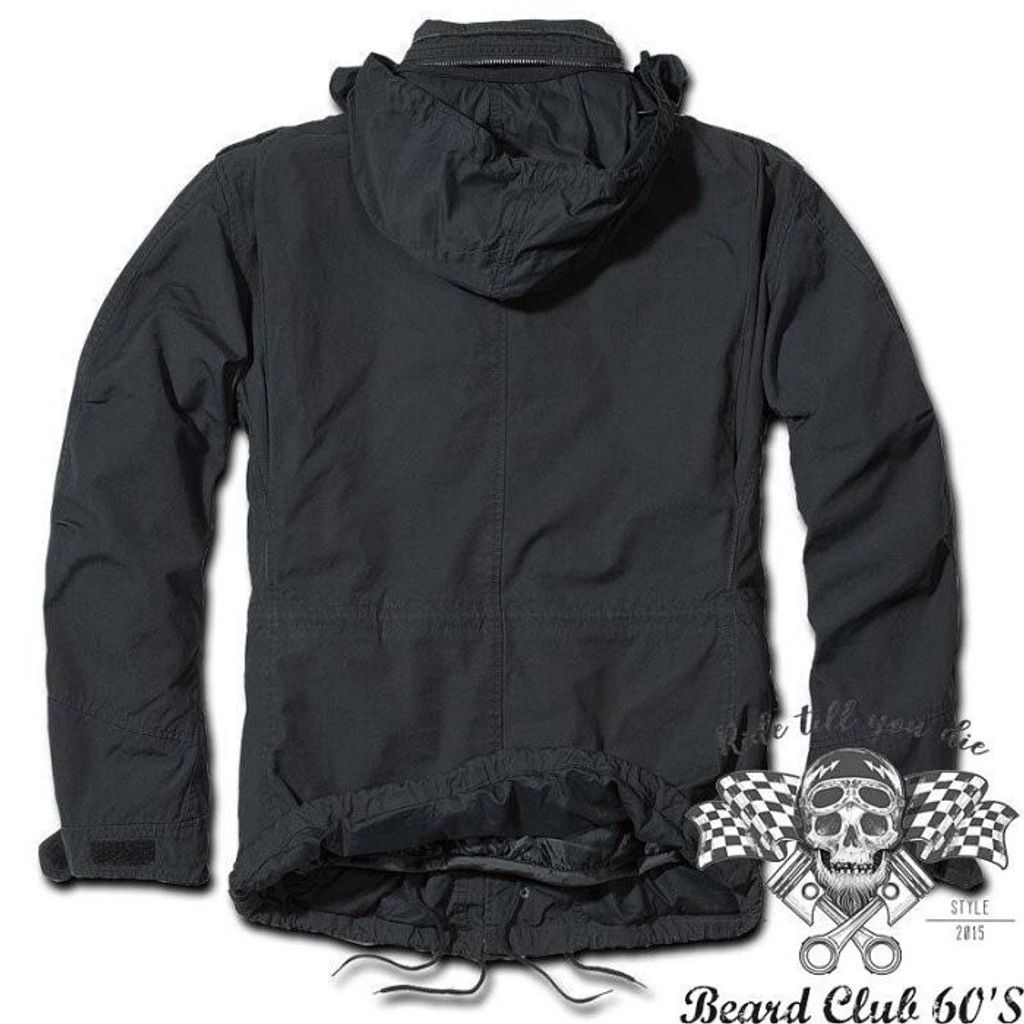 tw-11134201-7rasb-m3yyglcutqioba