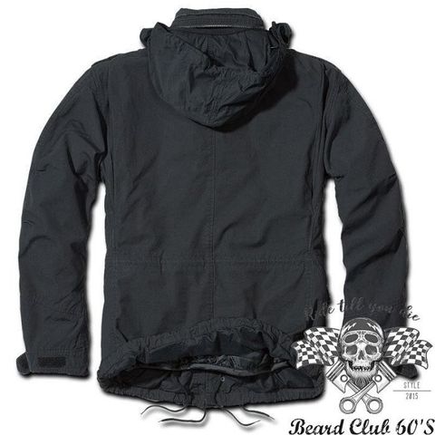 tw-11134201-7rasb-m3yyglcutqioba