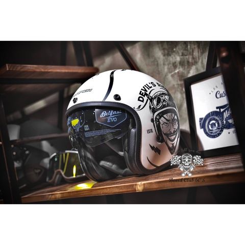 tw-11134207-7rasg-m4oby8i775xx59