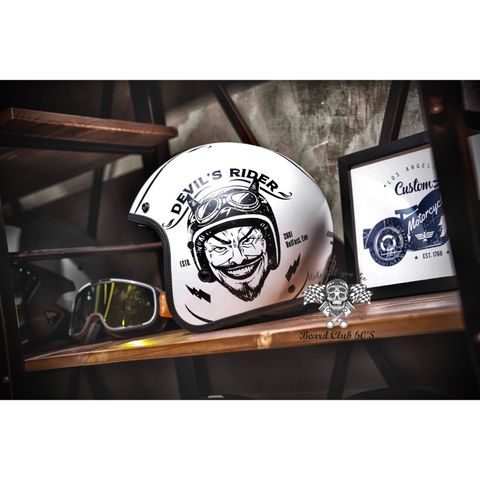 tw-11134207-7ras9-m4oby8i78kyl19