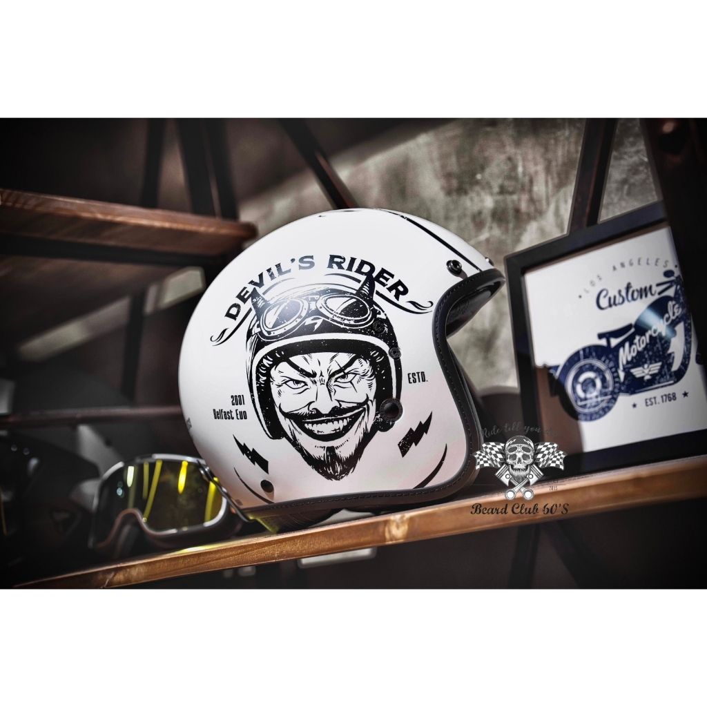 tw-11134207-7rasd-m4oby8i776e50f