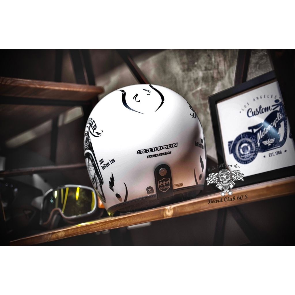 tw-11134207-7rasf-m4oby8i78kidbc