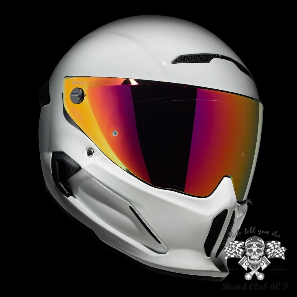 tw-11134207-7rasi-m40flj6y7i686d