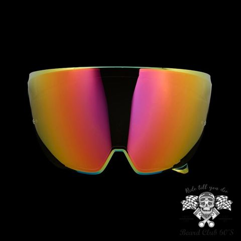 tw-11134207-7rasl-m40flj8bzuob2c