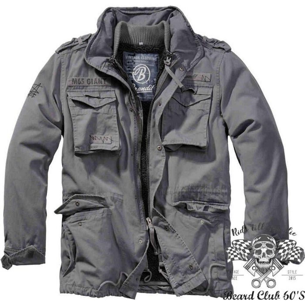 tw-11134201-7ras8-m3yygkyzdzuoc8