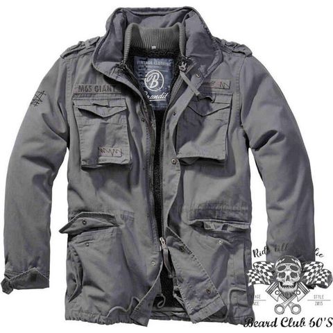 tw-11134201-7ras8-m3yygkyzdzuoc8