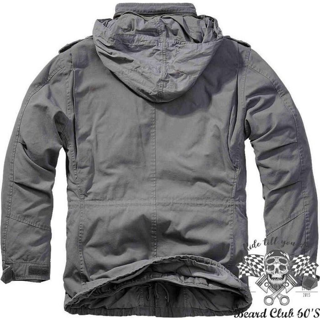 tw-11134201-7rasa-m3yygliykreo78