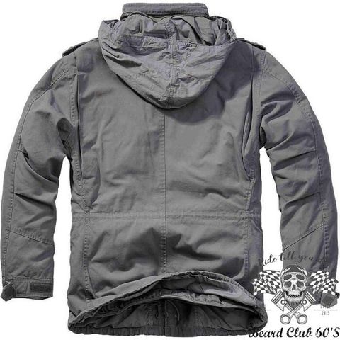 tw-11134201-7rasa-m3yygliykreo78