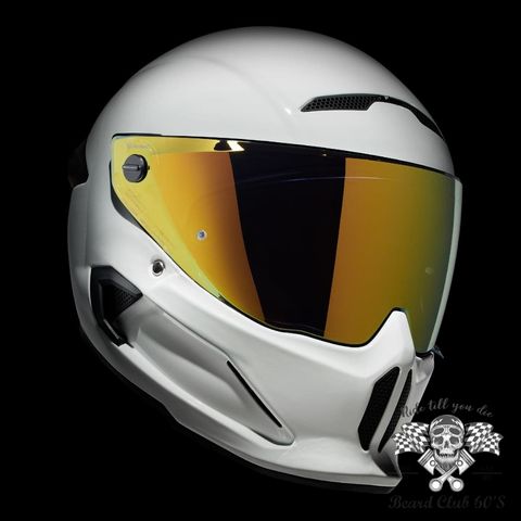 tw-11134207-7rasm-m40fl7q2vgzkb3