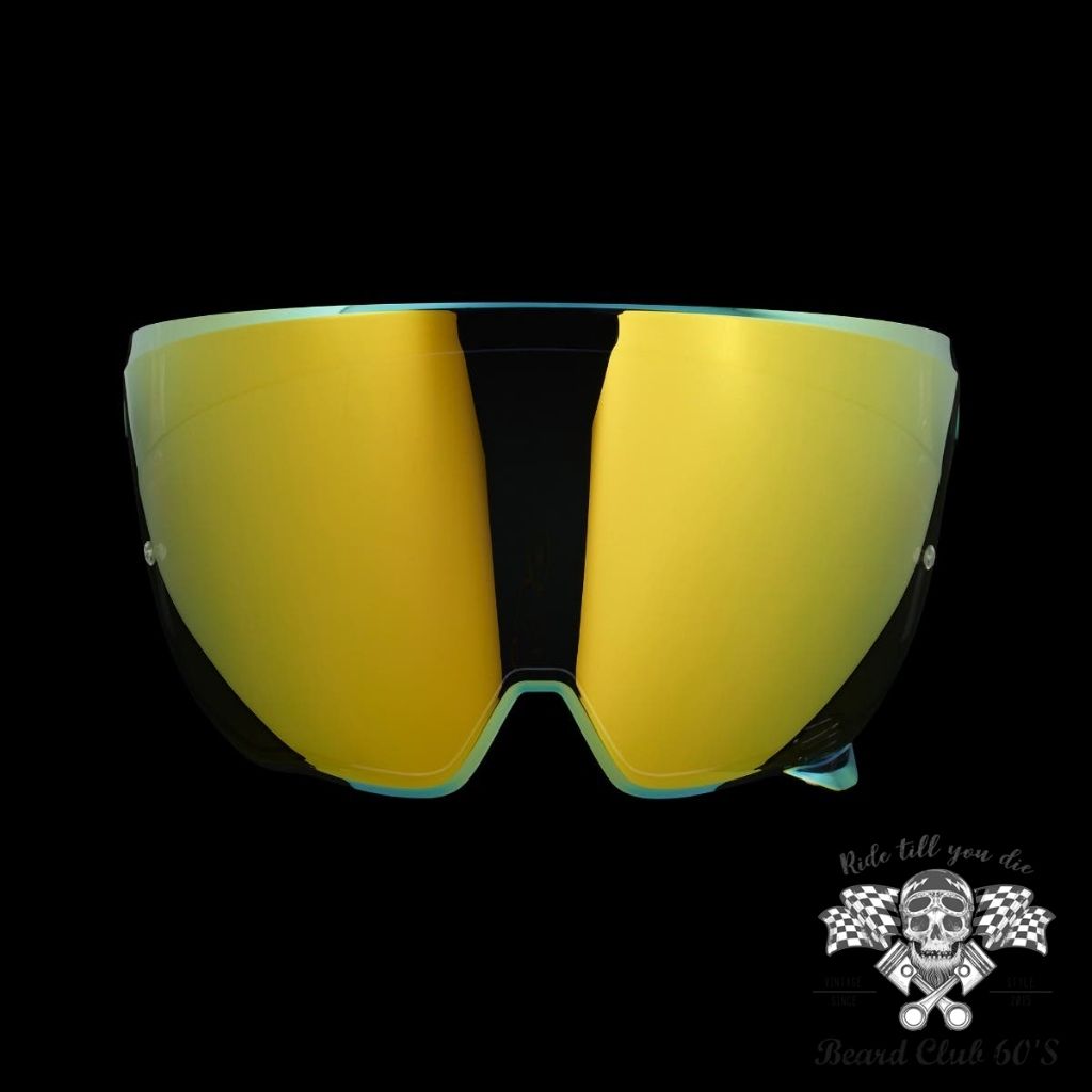 tw-11134207-7rask-m40fl8pvdonfe3