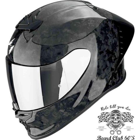 tw-11134207-7rasm-m48v2kfz9dgnad