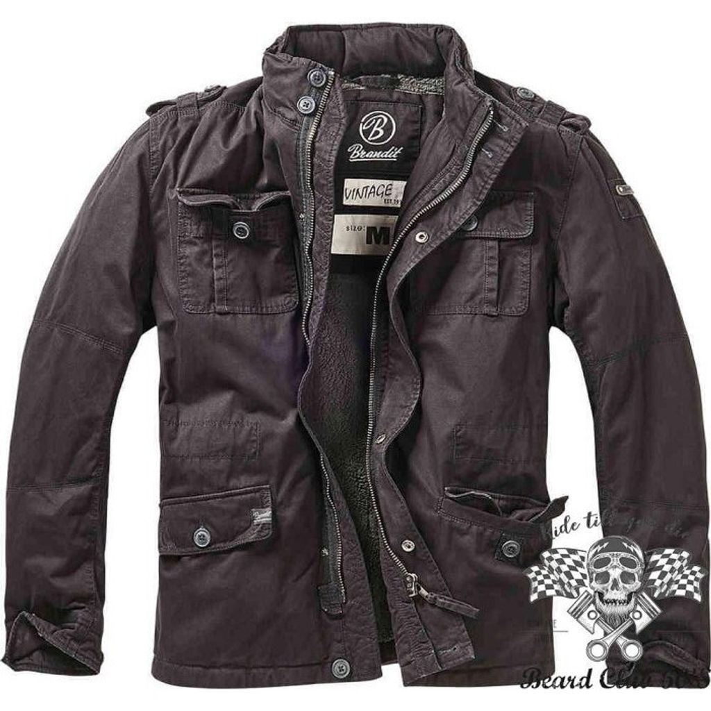 tw-11134201-7rasl-m3yygno3fxpj1d