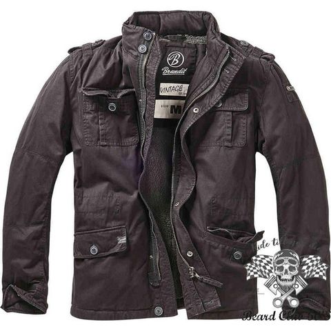 tw-11134201-7rasl-m3yygno3fxpj1d