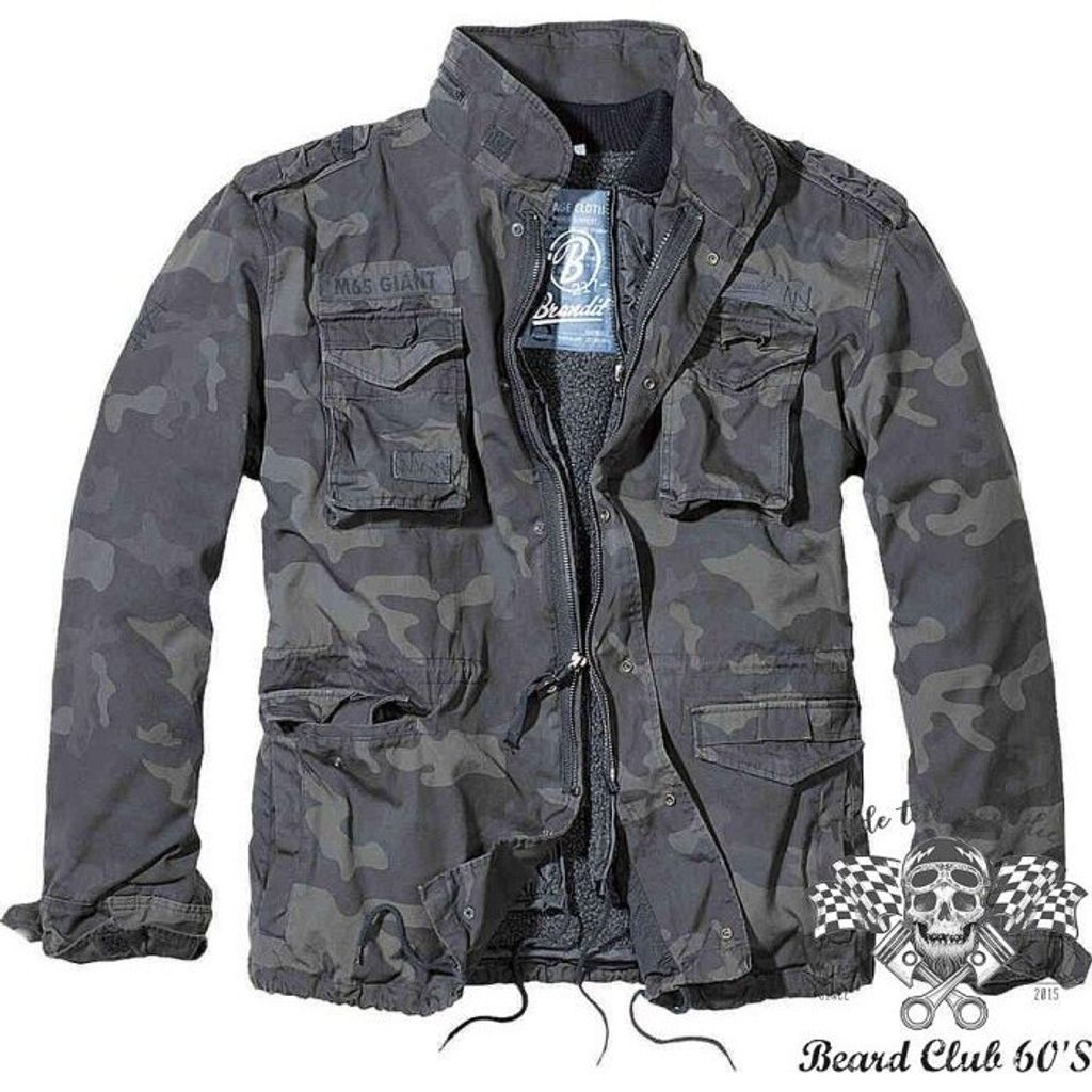 tw-11134201-7rasi-m3yygni9oemj6d