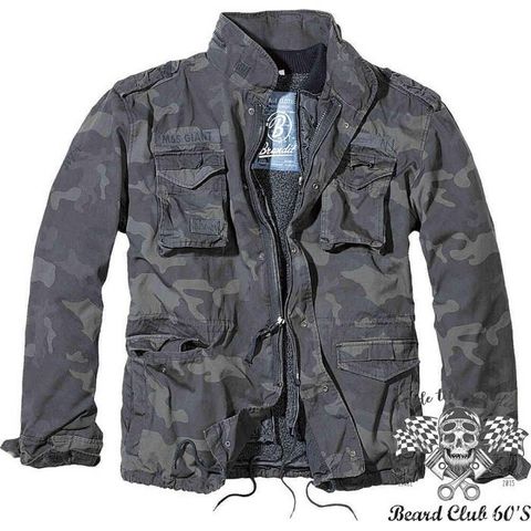 tw-11134201-7rasi-m3yygni9oemj6d