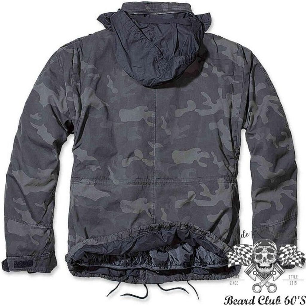 tw-11134201-7rasi-m3yygnvb5dnr92