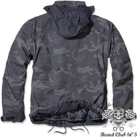 tw-11134201-7rasi-m3yygnvb5dnr92