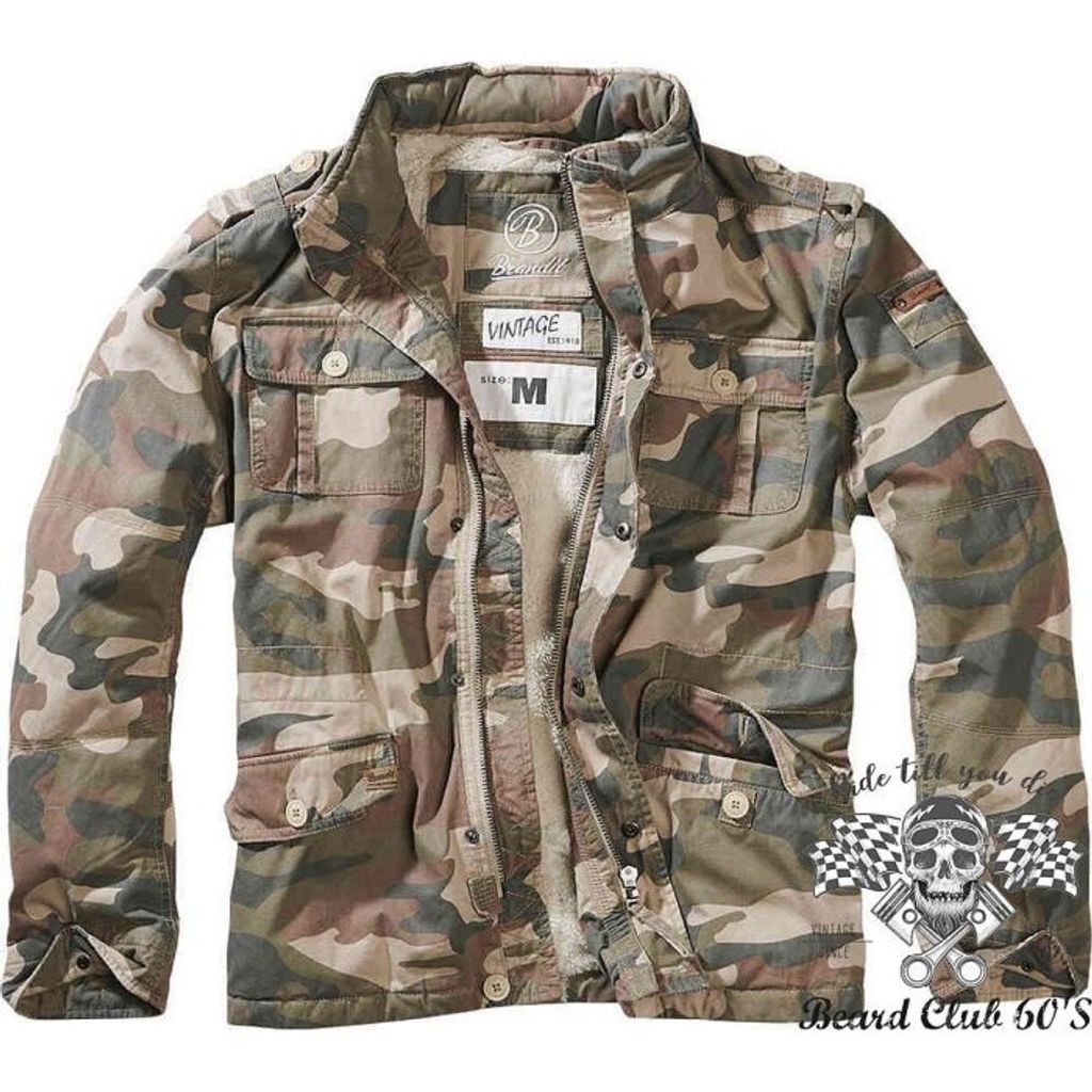 tw-11134201-7rasa-m3yygqaplfb490