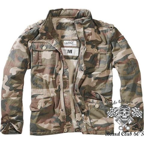 tw-11134201-7rasa-m3yygqaplfb490