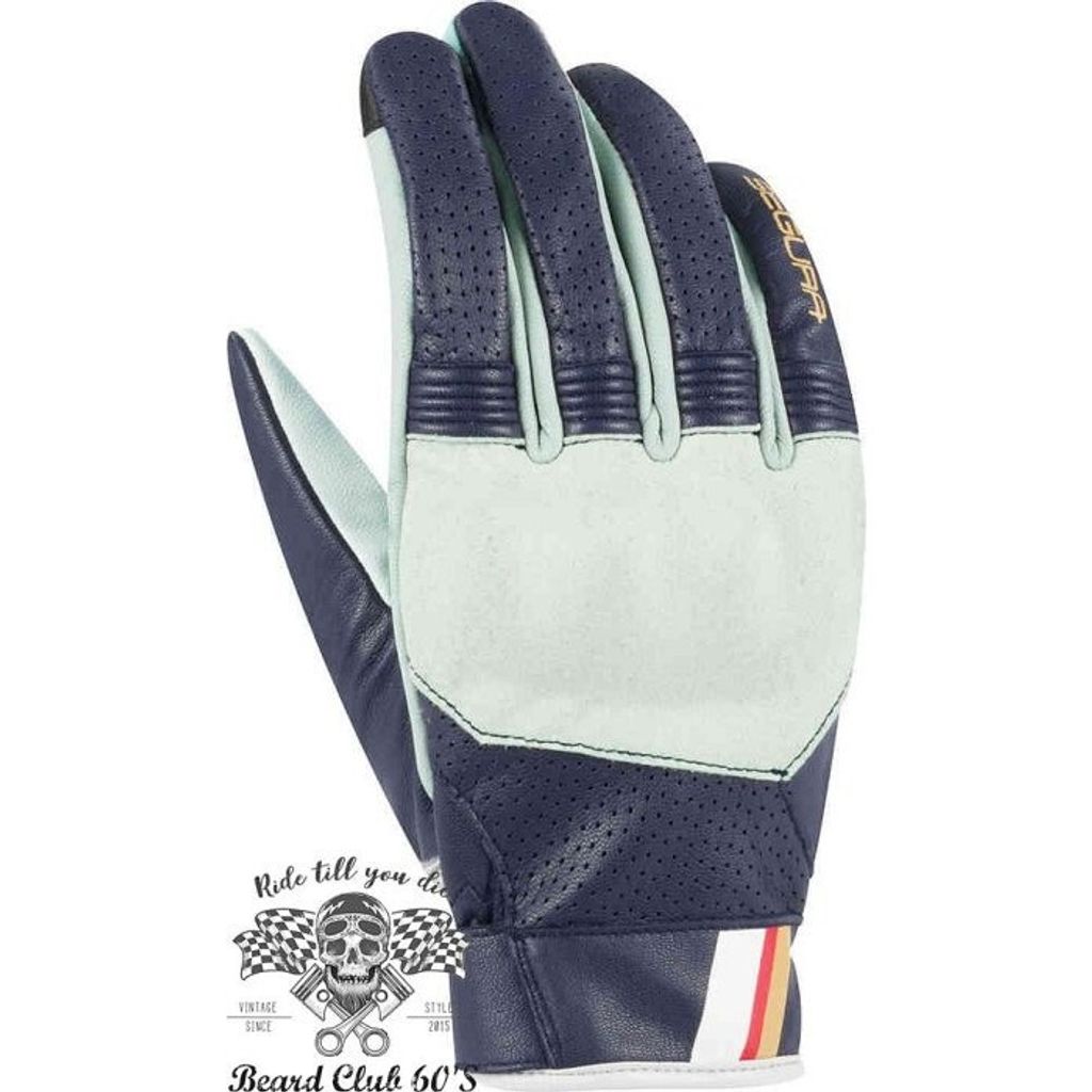 tw-11134201-7rasa-m4rambmd4zi865