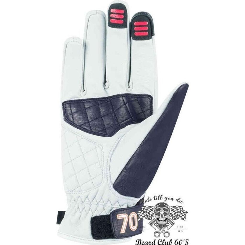 tw-11134201-7rask-m4ramc08koi35d