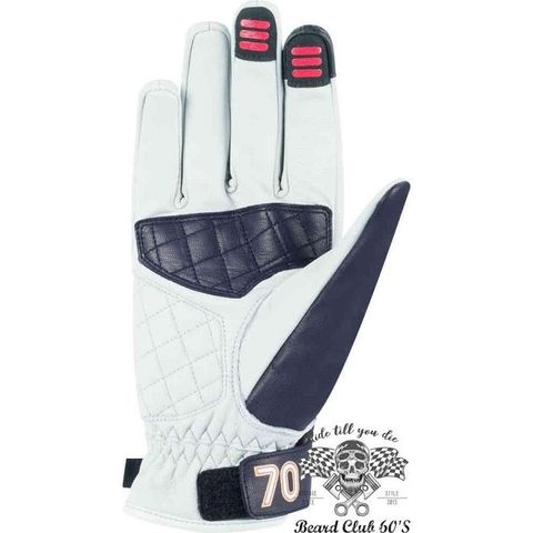 tw-11134201-7rask-m4ramc08koi35d