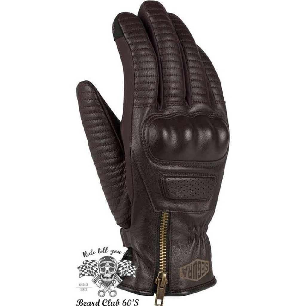 tw-11134201-7rasj-m4ram5audz2t7b