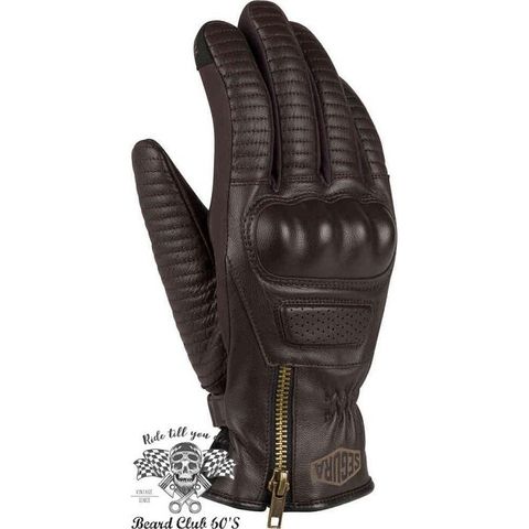 tw-11134201-7rasj-m4ram5audz2t7b