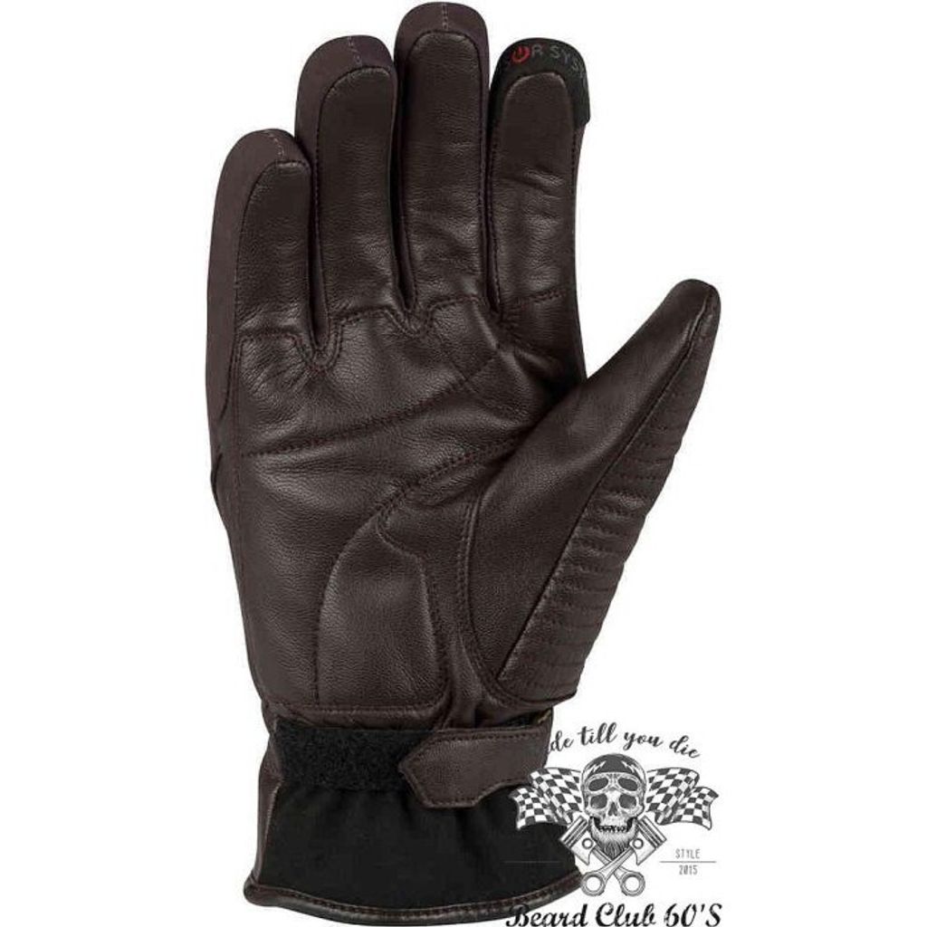 tw-11134201-7rasa-m4ram5ktzbggc5